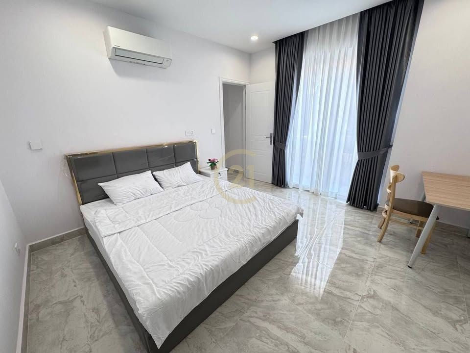 COZY ONE BEDROOM FOR RENT