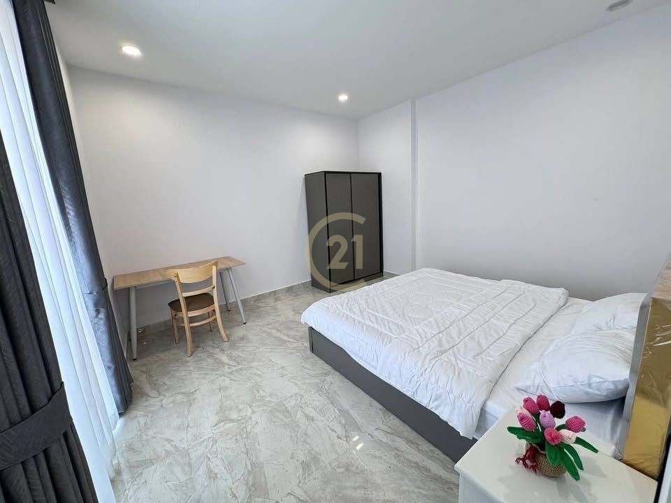 COZY ONE BEDROOM FOR RENT