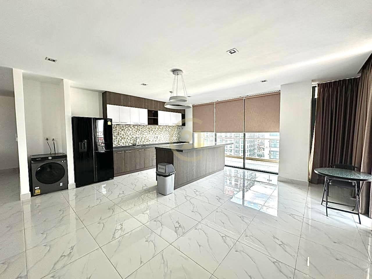 488226772_696609532921191_5836250003448200248_n PREMIUM FOUR BEDROOM FOR RENT