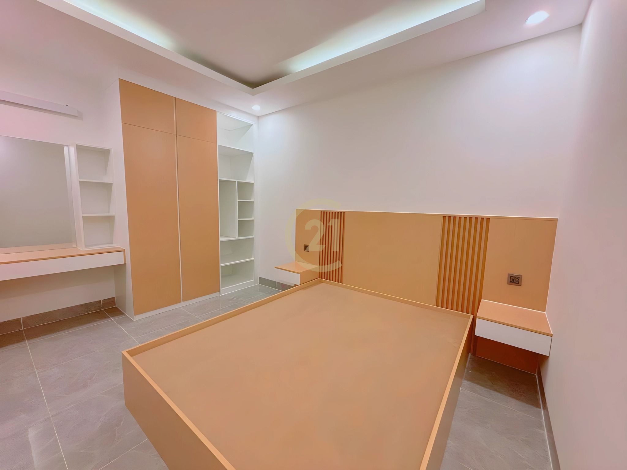 488250659_669476099359595_6195720254012903191_n