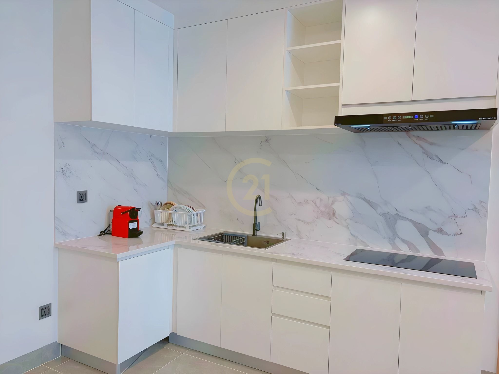 488458125_669476016026270_1207772395742618912_n