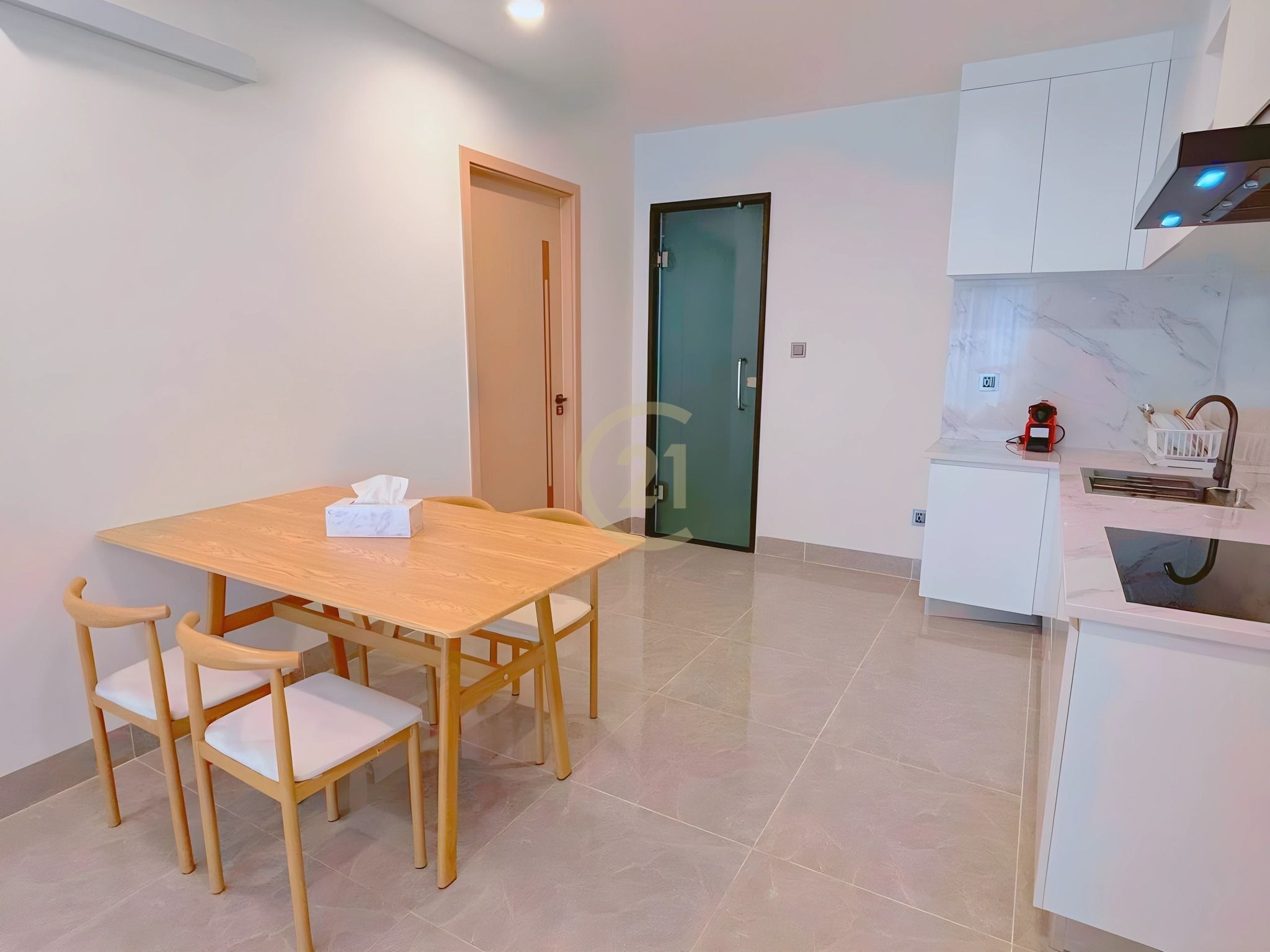 488500134_669476279359577_4788046306056457683_n