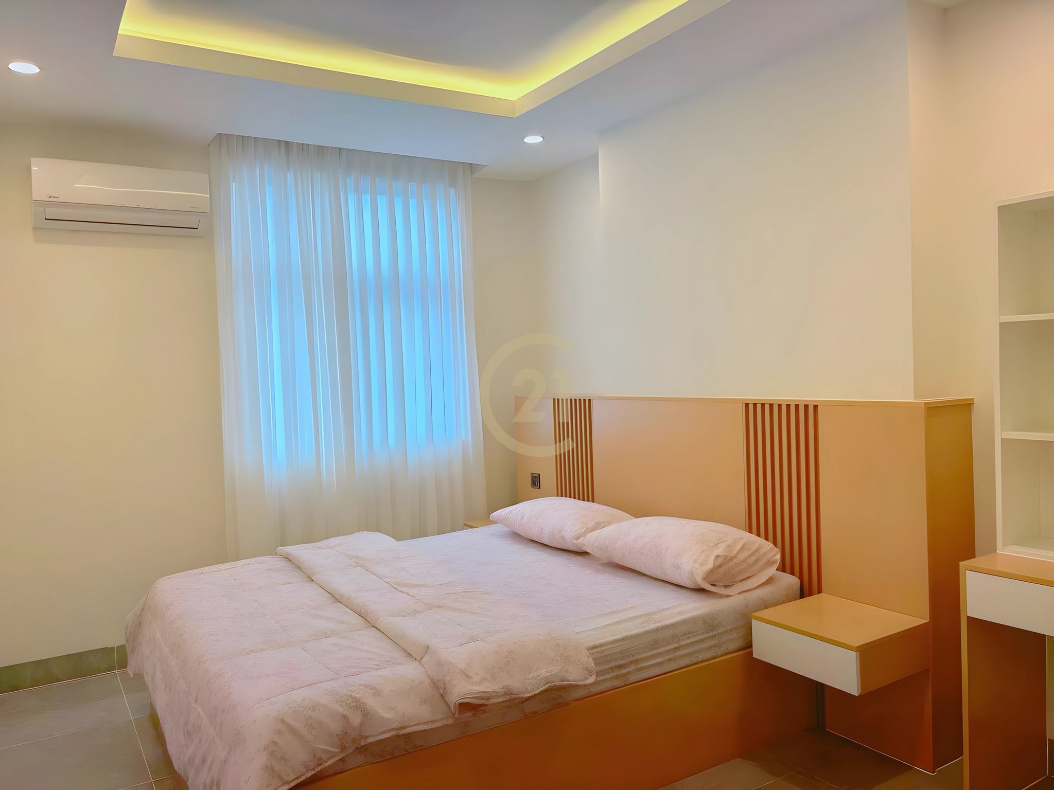 488584305_669476052692933_5208560020733994477_n