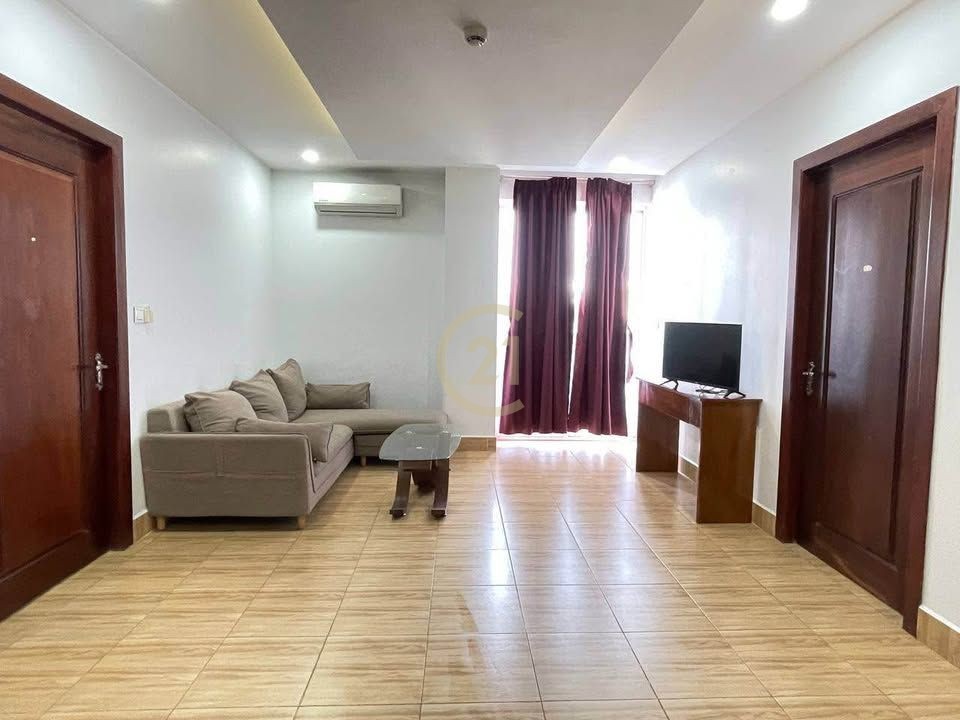 488847759_656364180501855_7052688807964838577_n