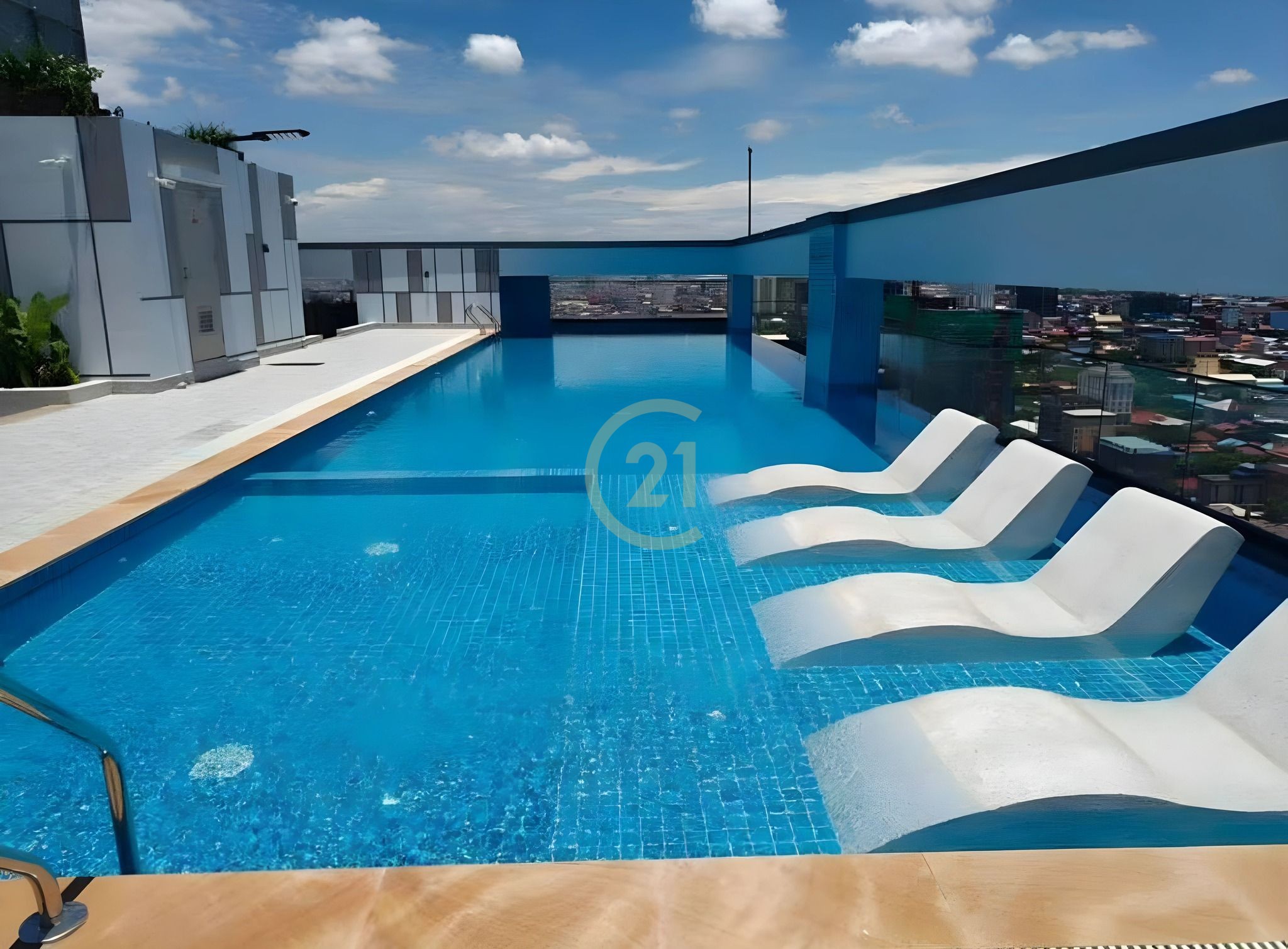 488862446_669476462692892_3648335930041324009_n