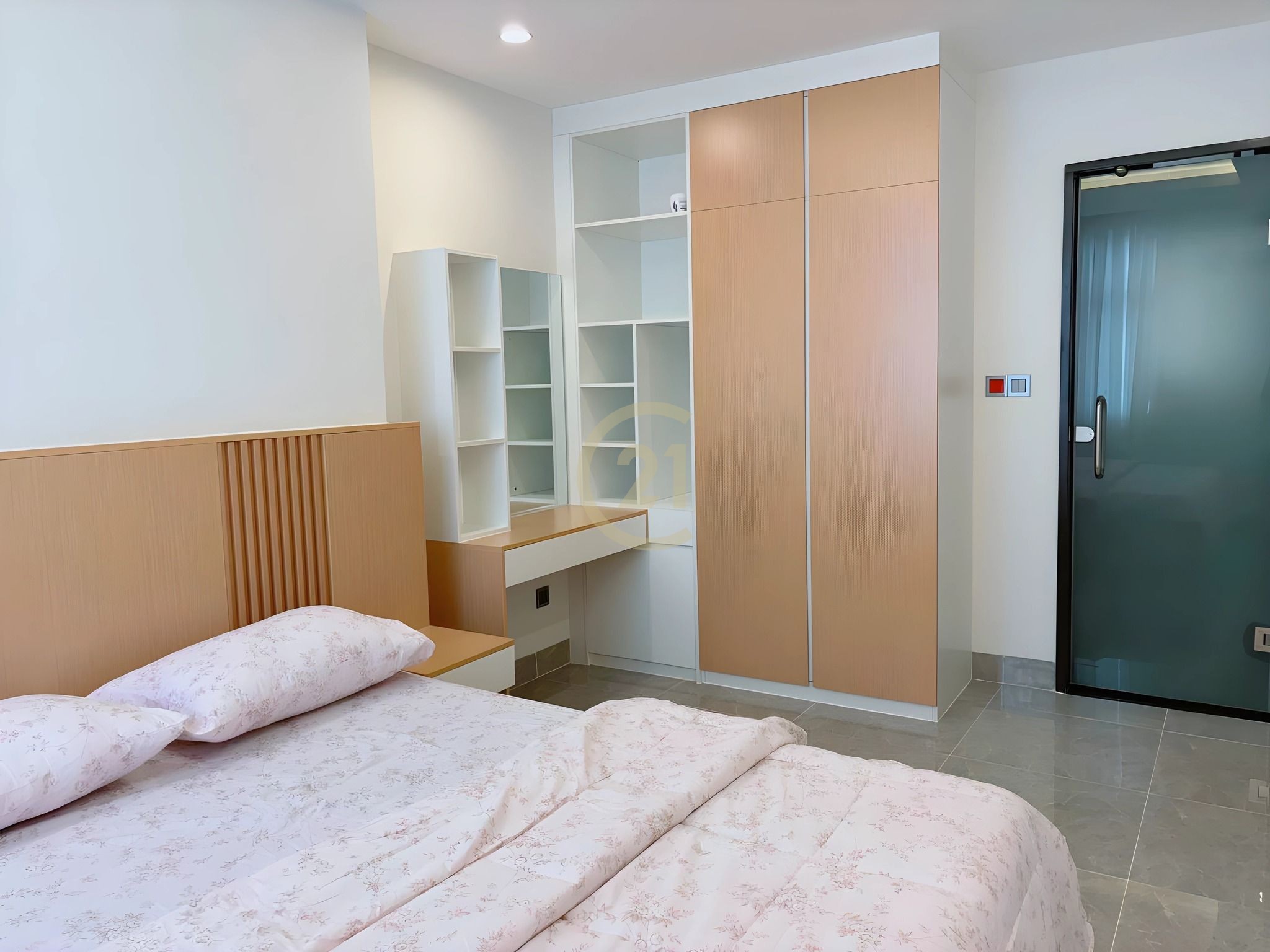 488999523_669476339359571_6452465653782600315_n