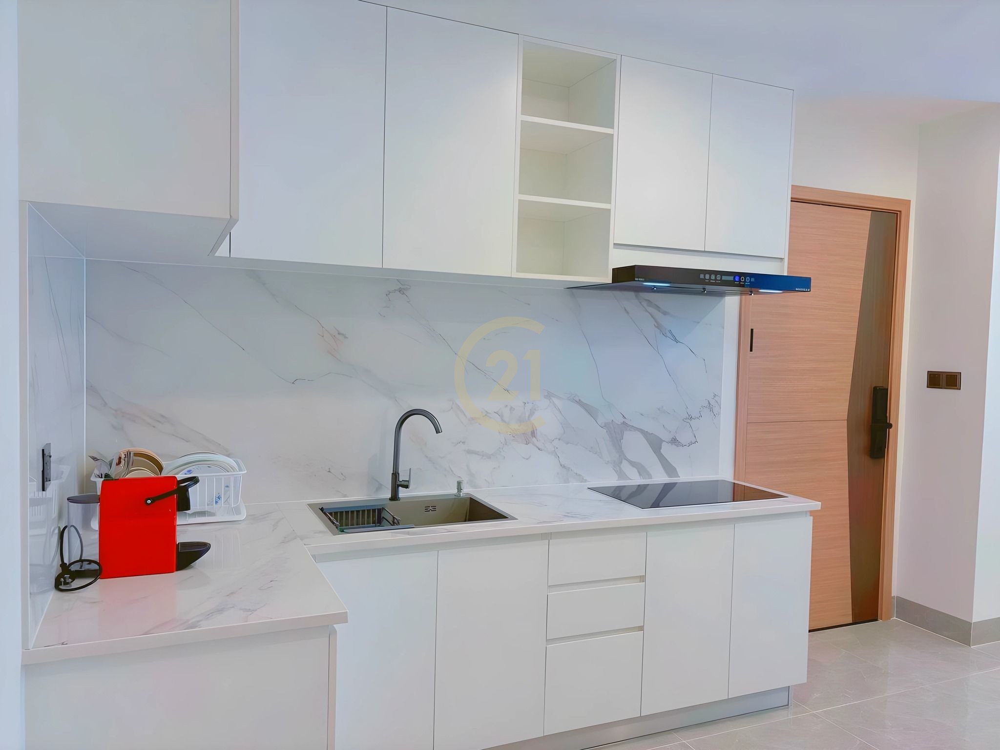 489017952_669476012692937_2126335931090166402_n