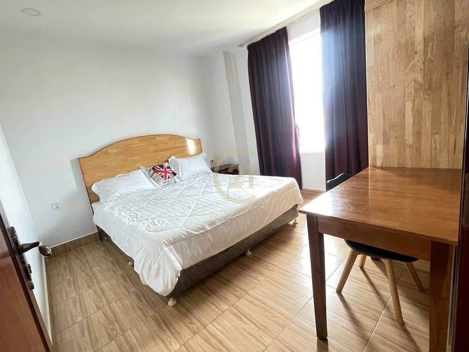 489026437_656364177168522_1104444713897066907_n