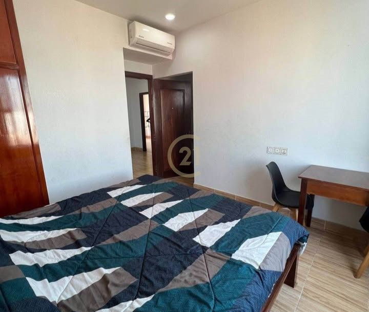 489096964_1210745477098046_304187631919644960_n Luxury One Bedroom For Rent At TTP