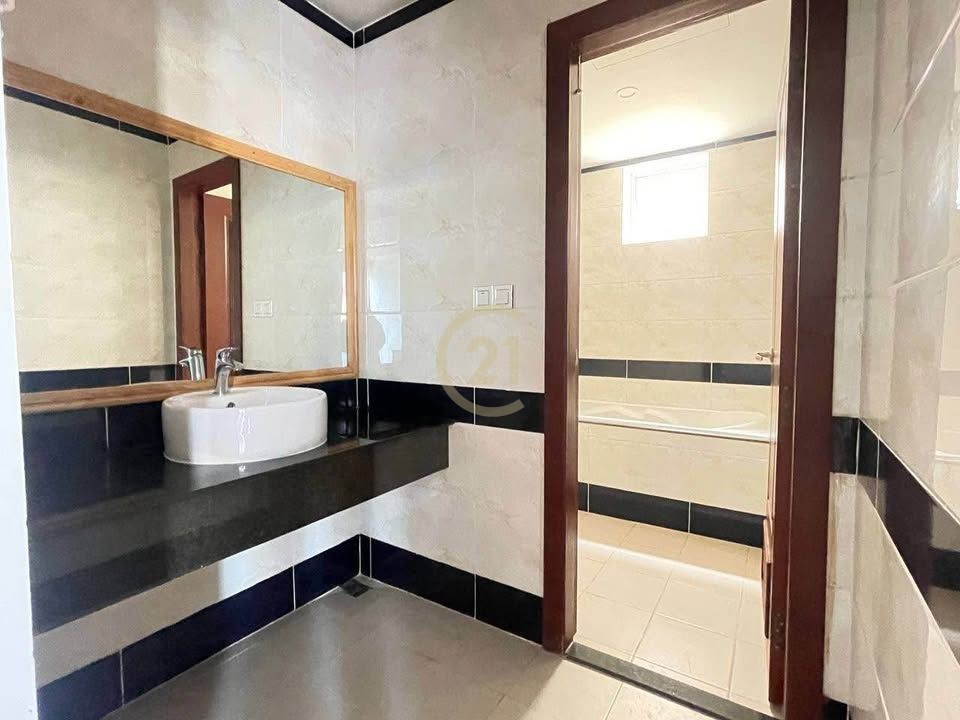 489125330_656364193835187_1122076970005118588_n