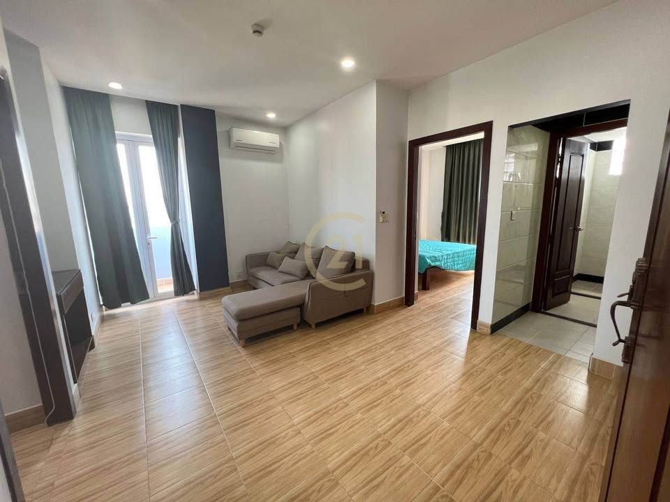 489157085_1210745463764714_1912121239198669077_n Luxury One Bedroom For Rent At TTP