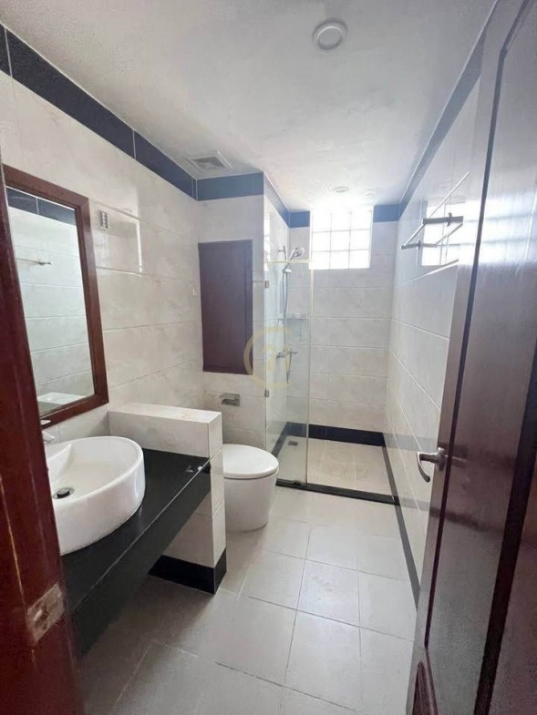 Luxury One Bedroom For Rent At TTP