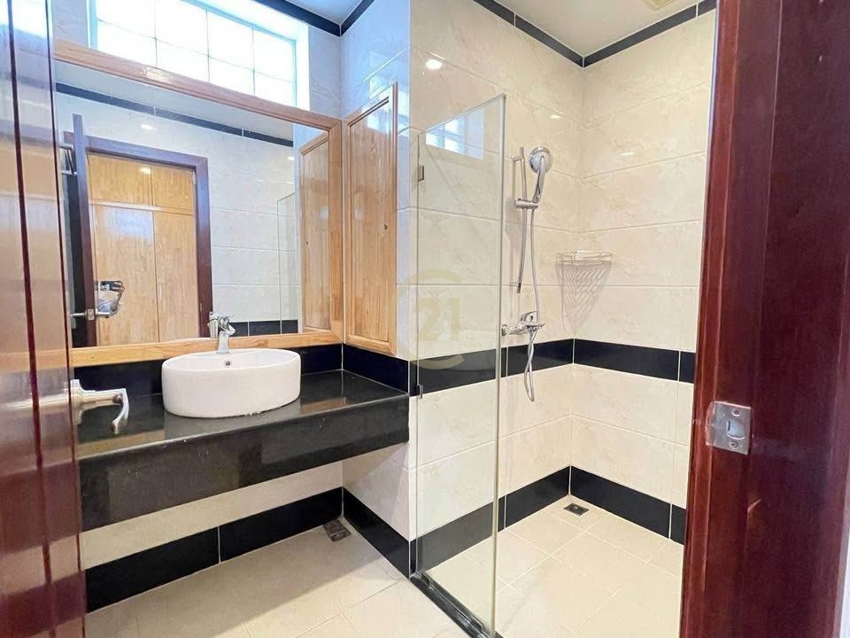 489246527_656364203835186_1038446147524496152_n