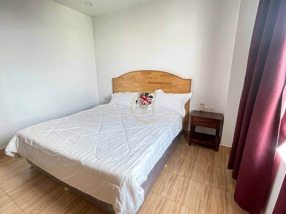 489435542_656364200501853_4085385499399820404_n