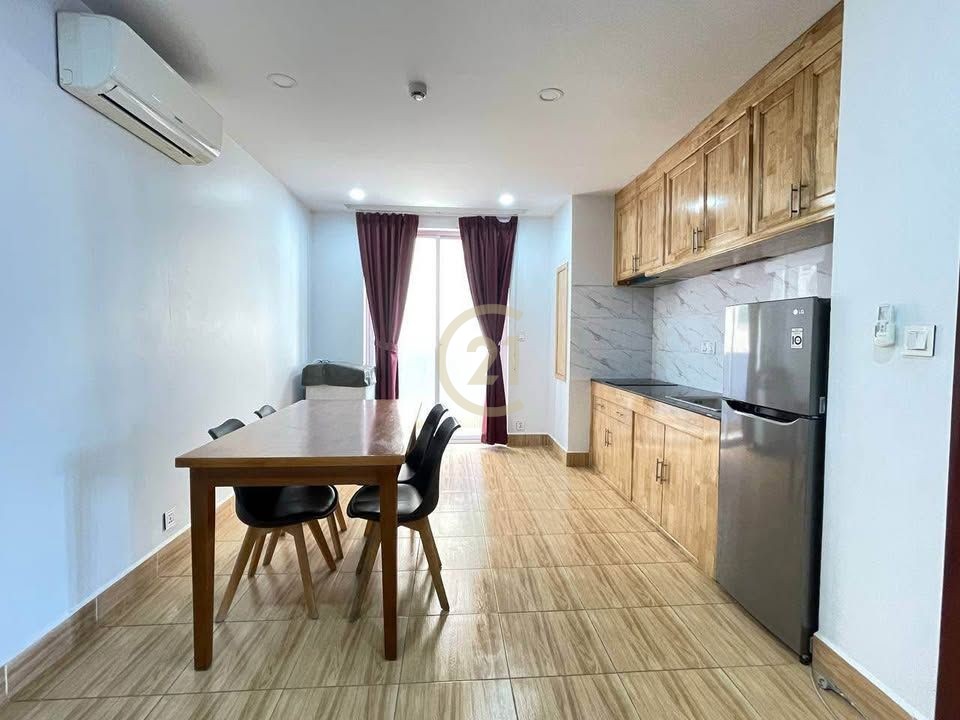 489459358_656364190501854_8820801676366508989_n