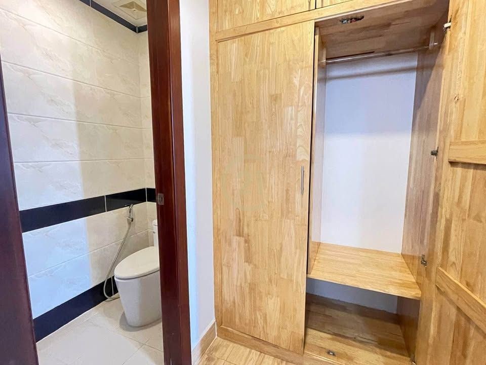 489538240_656364183835188_6511694490309238347_n