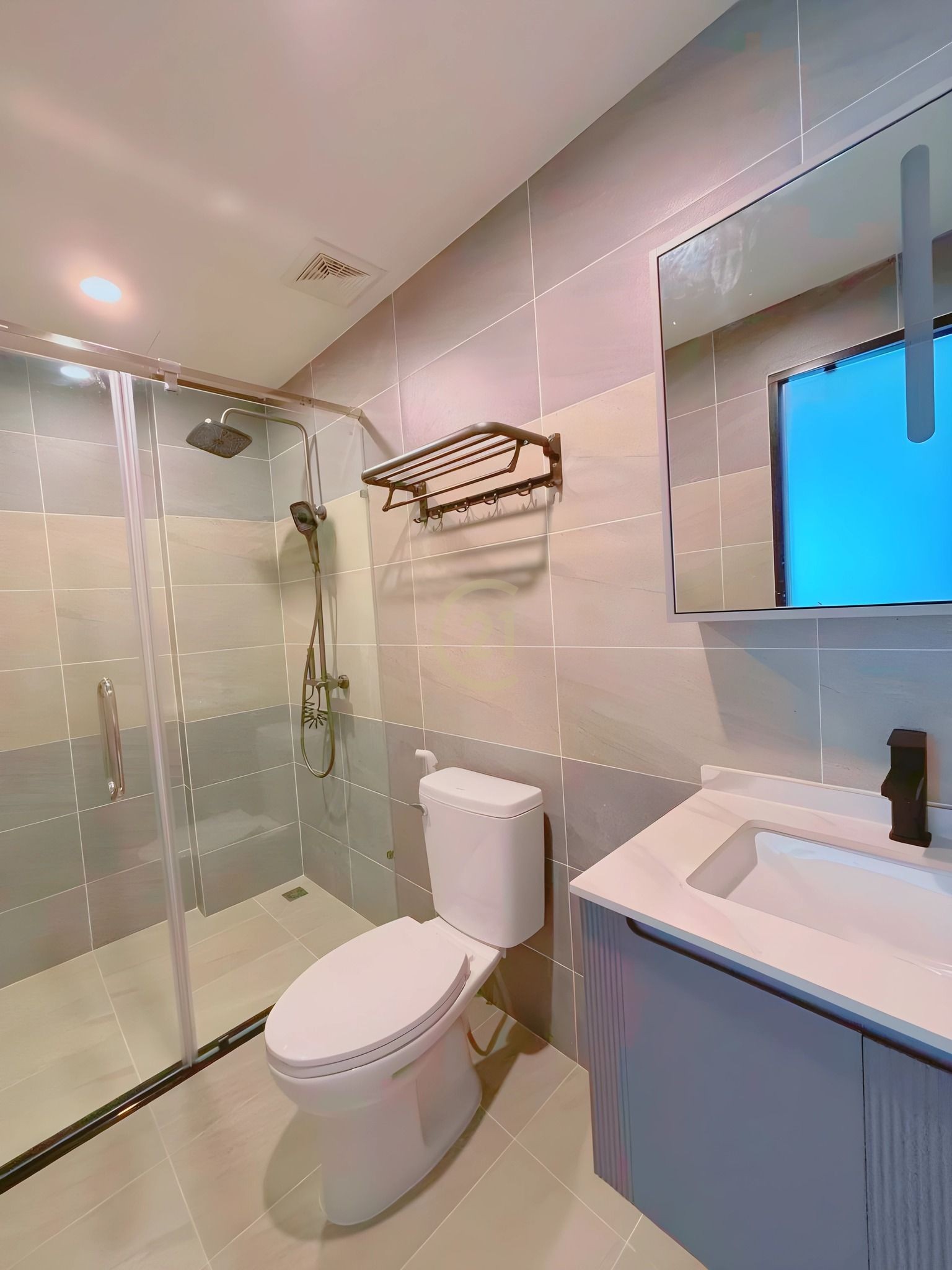 489666552_669476219359583_1186783736391931069_n