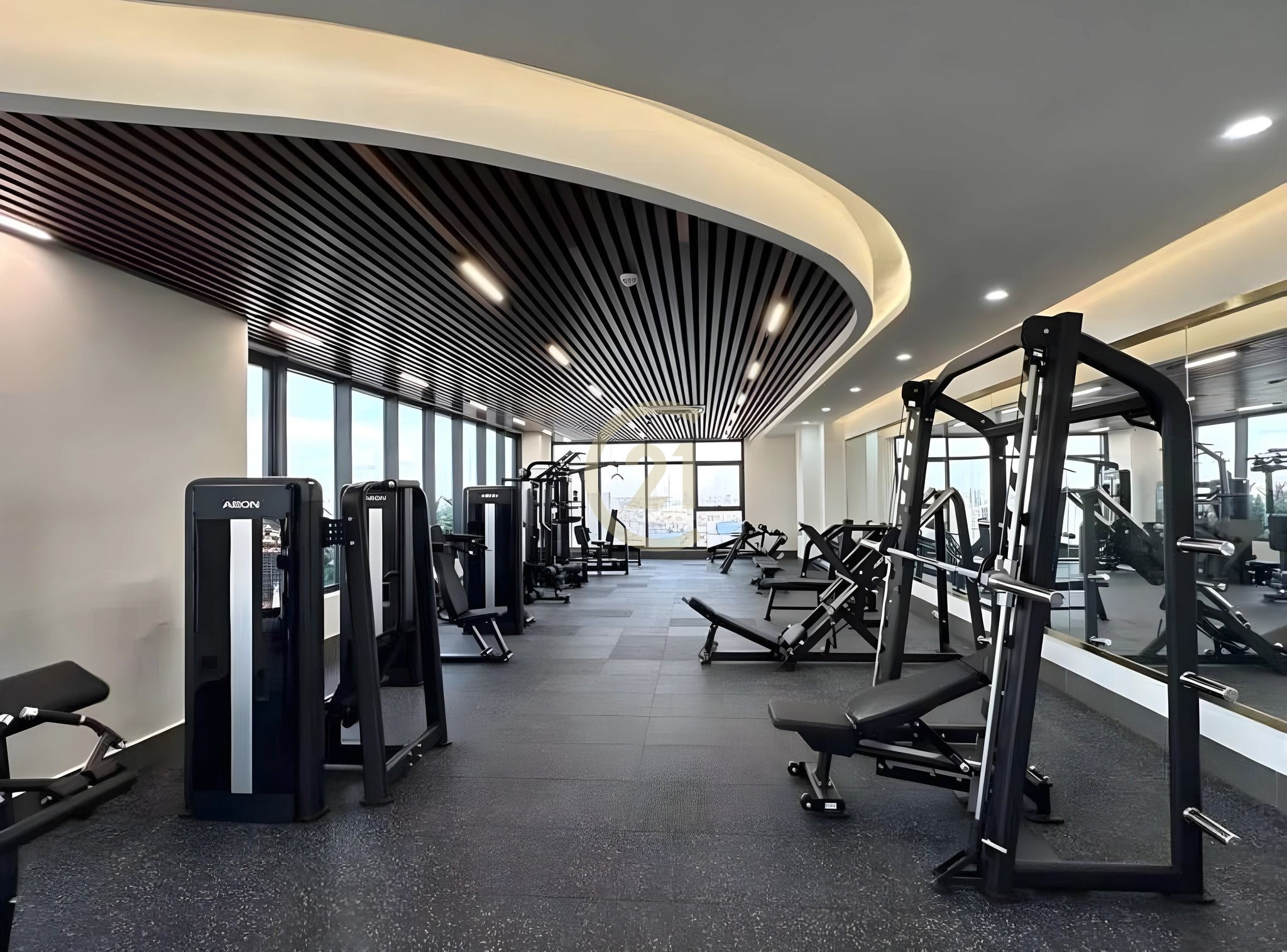 489720962_669476196026252_3483592257658632268_n