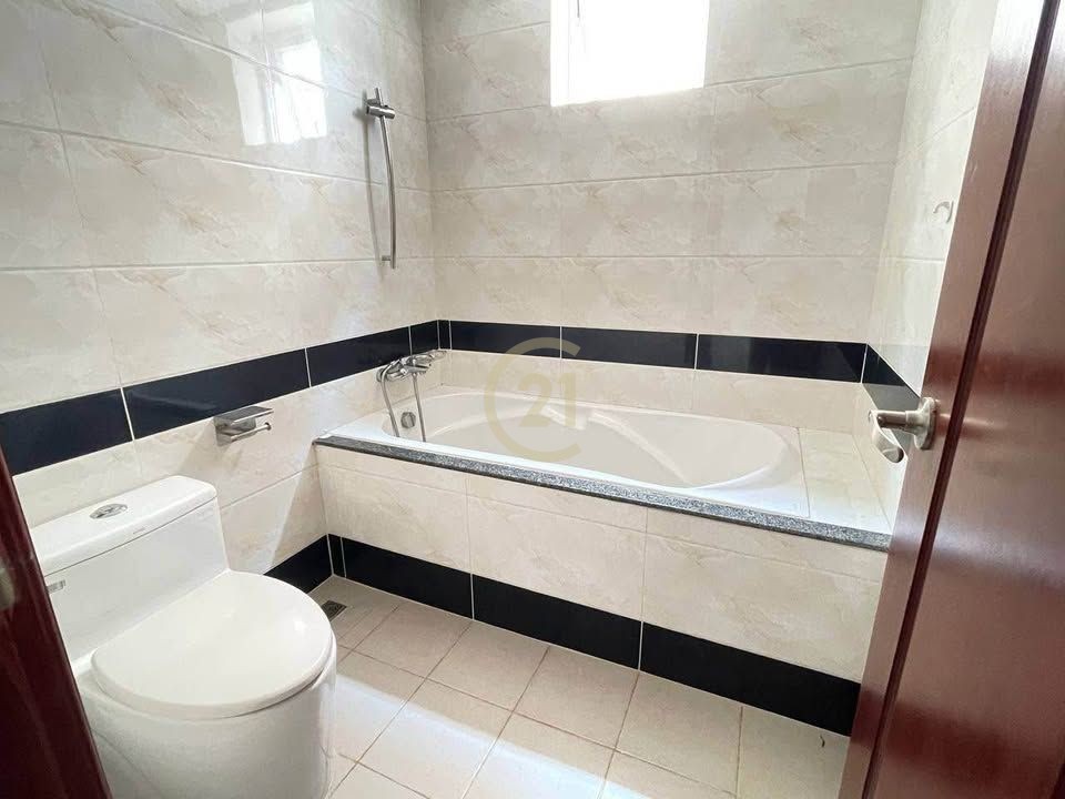 489728454_656364187168521_8126948388930614397_n