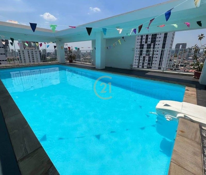 489851059_1210745493764711_7470387579871013689_n Luxury One Bedroom For Rent At TTP