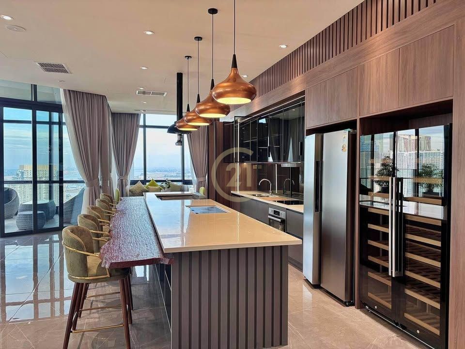 490065092_3526778887628362_353534194268323406_n ELEGANT SKY VILLA FOR RENT