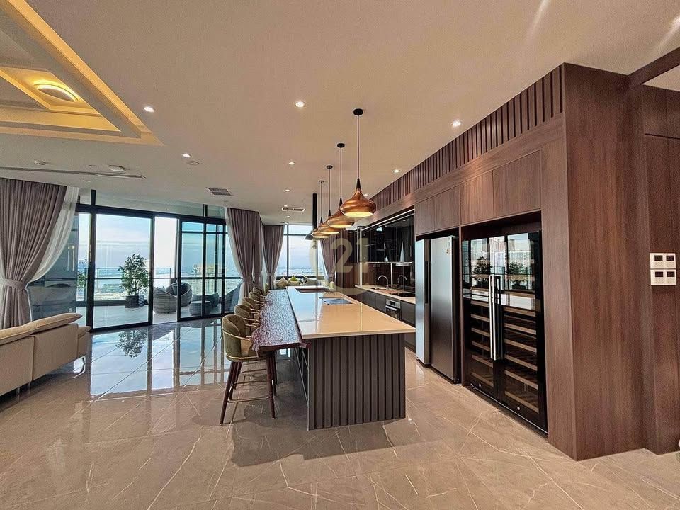 490088576_3526778844295033_7751752889433484375_n ELEGANT SKY VILLA FOR RENT