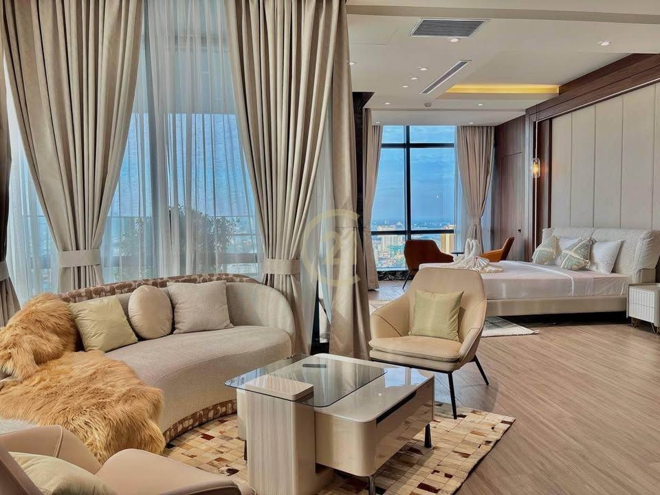 490220141_3526778804295037_6352171122351214468_n ELEGANT SKY VILLA FOR RENT