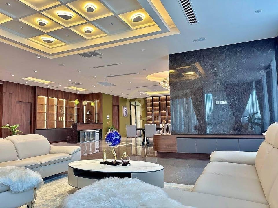 490777013_3526778847628366_5688913838354219382_n ELEGANT SKY VILLA FOR RENT