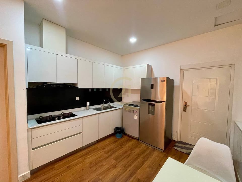 491680176_663403976297254_9017008762657495189_n MODERN ONE BEDROOM FOR RENT
