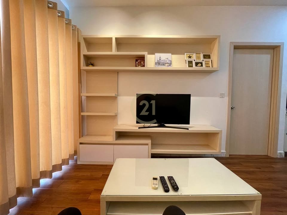 491781268_663403909630594_1037929509304983434_n MODERN ONE BEDROOM FOR RENT