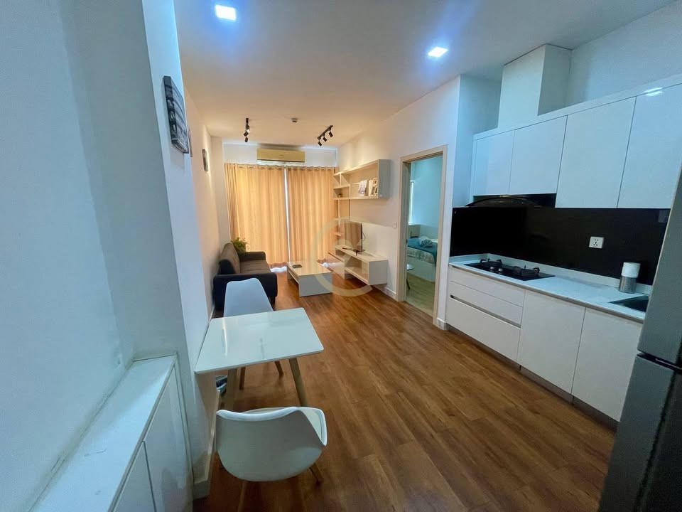 491972228_663404129630572_6228461357775157293_n MODERN ONE BEDROOM FOR RENT