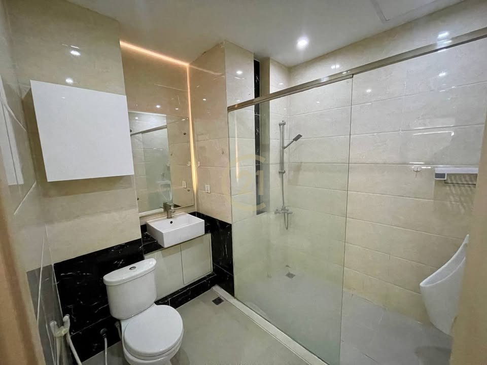 491975638_663404176297234_8890750722053700234_n MODERN ONE BEDROOM FOR RENT