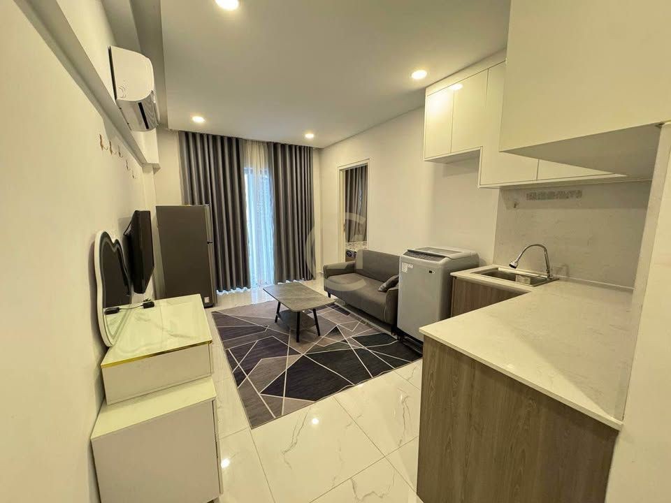 491975679_2525009307849186_4167691943284613693_n