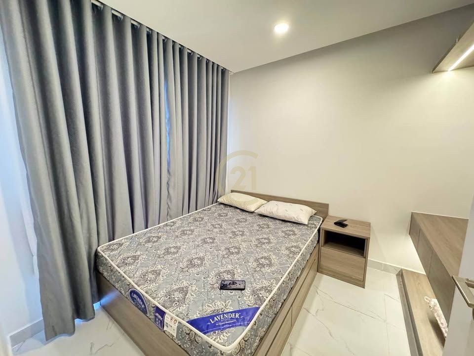 492001759_2525009224515861_7621625285603480410_n