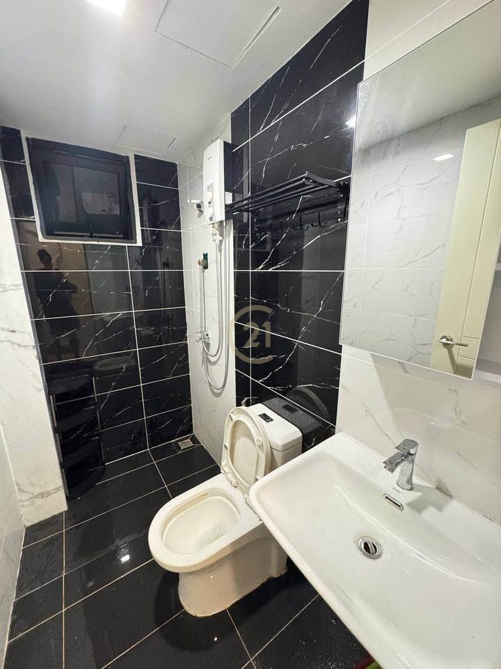 492005716_2525009297849187_3116903136931539598_n