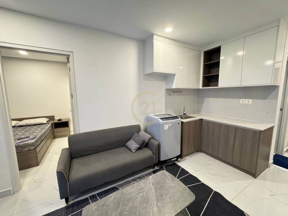 492200031_2525009217849195_9125729964943258539_n