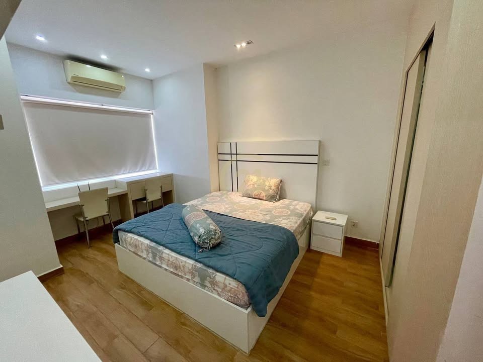 492205501_663404286297223_1596581608457082906_n MODERN ONE BEDROOM FOR RENT
