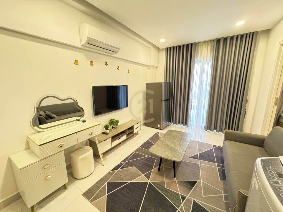 492350298_2525009294515854_149037695915024370_n