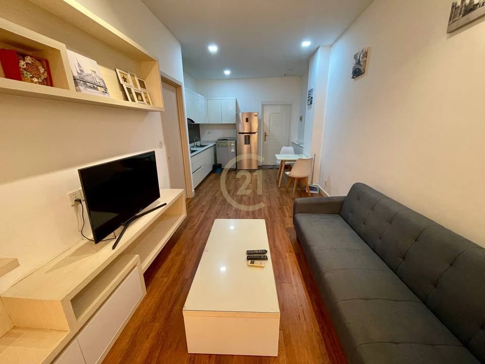 492352092_663404216297230_7025609621814676226_n MODERN ONE BEDROOM FOR RENT