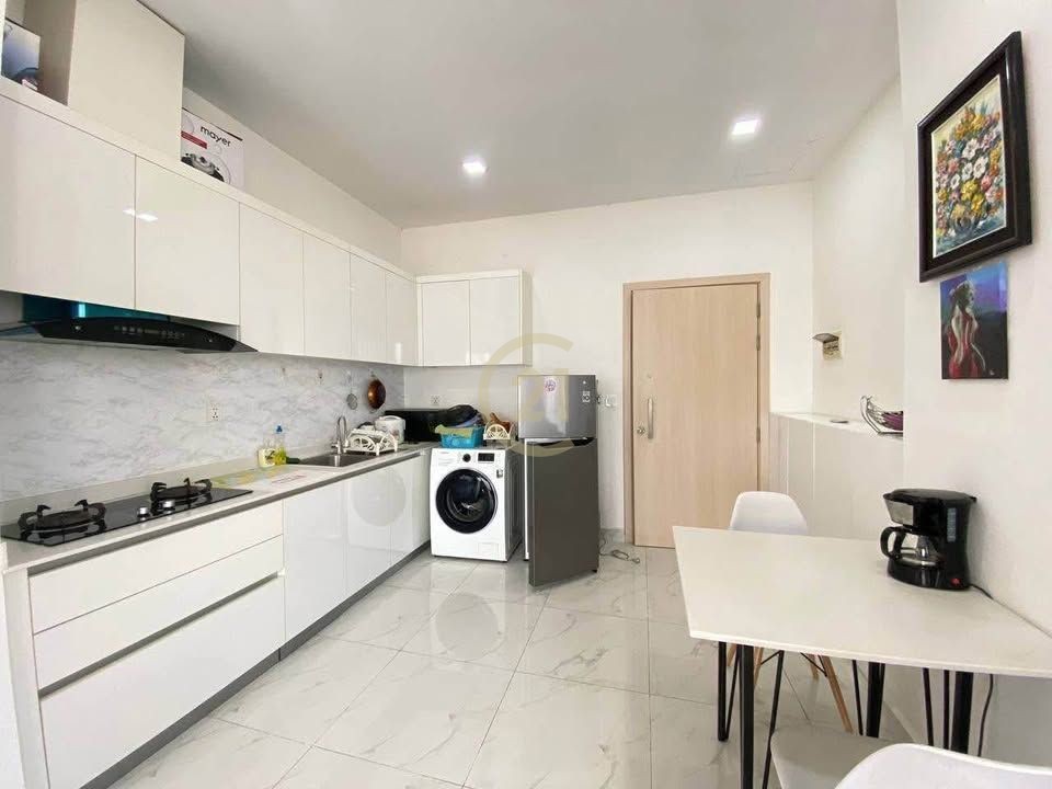 COZY ONE BEDROOM FOR RENT