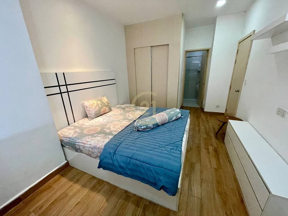 492470933_663404082963910_516418095829268788_n MODERN ONE BEDROOM FOR RENT