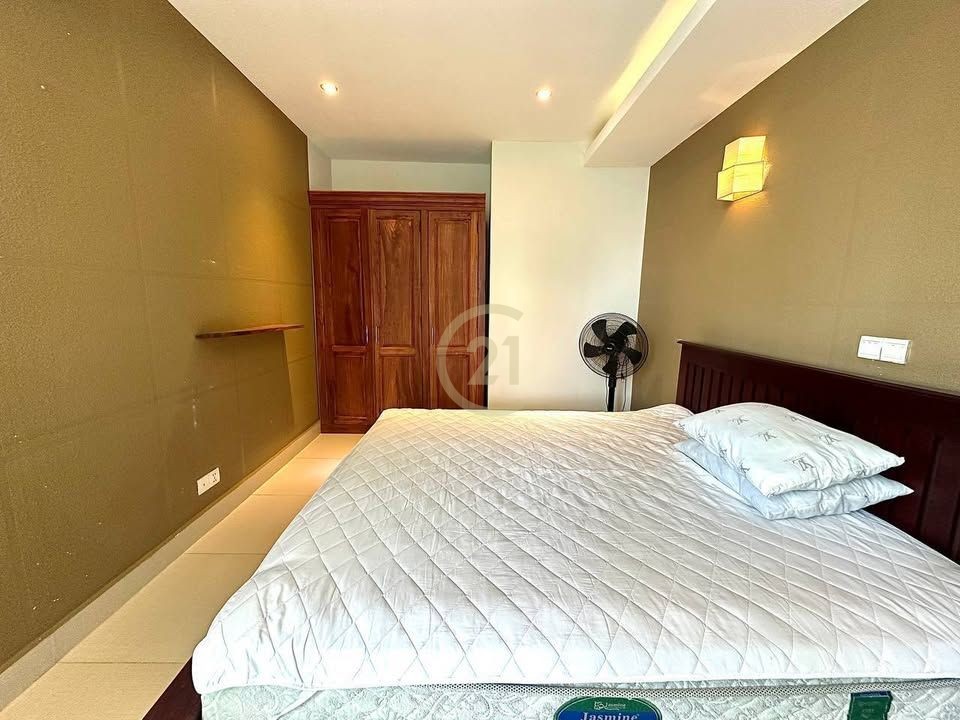 492474676_2090059998159647_3092174920354214661_n Cozy Three Bedroom For Rent At BKK1
