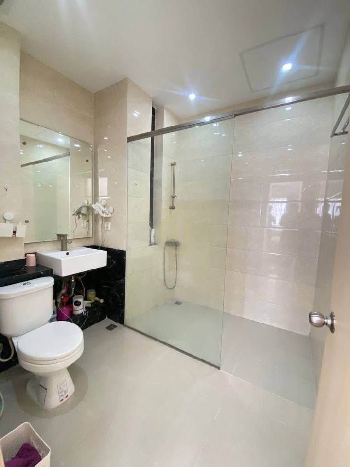 COZY ONE BEDROOM FOR RENT