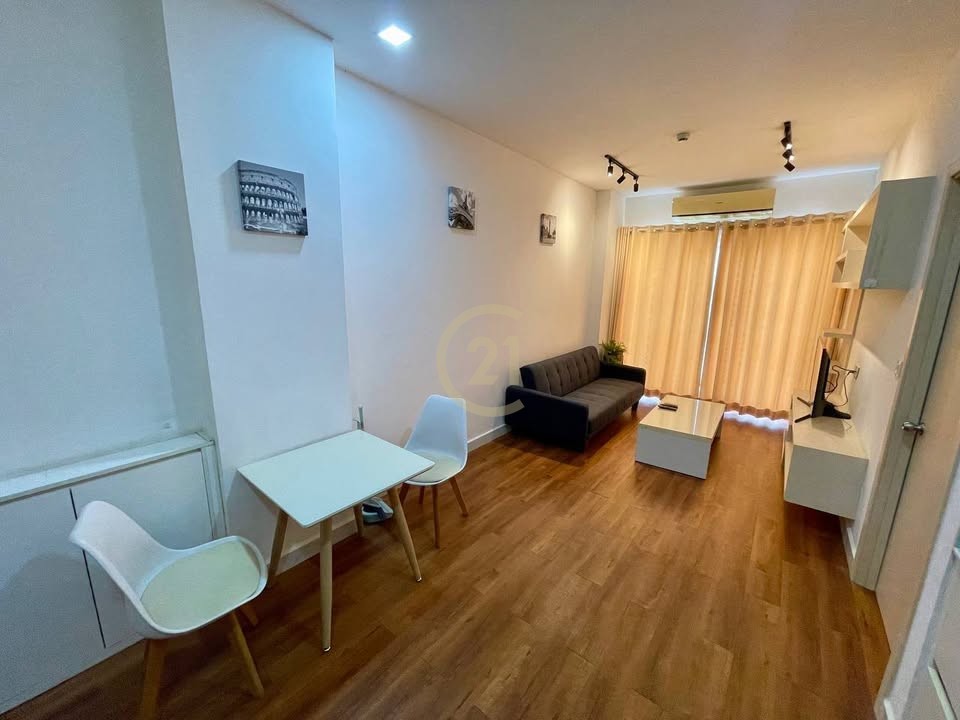 492514012_663404016297250_3179993388754923167_n MODERN ONE BEDROOM FOR RENT
