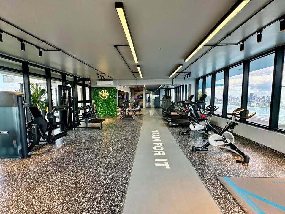 492539821_2525009567849160_4034311964041344779_n