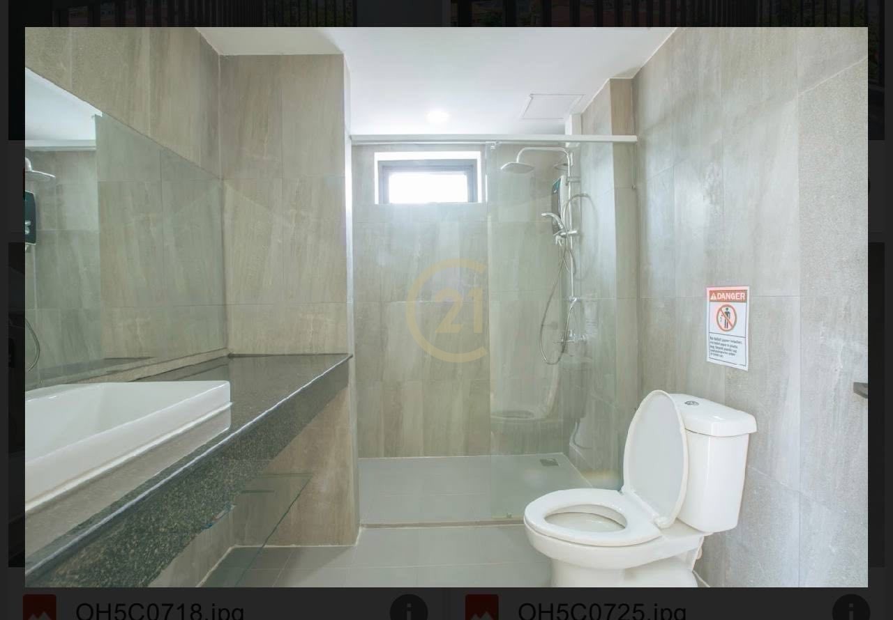 493260392_2704187533099757_6524459457470608724_n PRECIOUS TWO BEDROOM FOR RENT