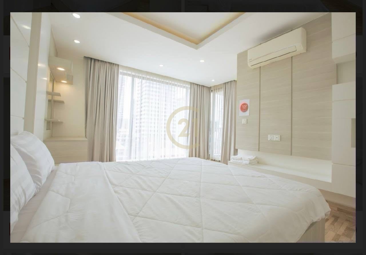 493265951_2704187613099749_2596529853759155091_n PRECIOUS TWO BEDROOM FOR RENT