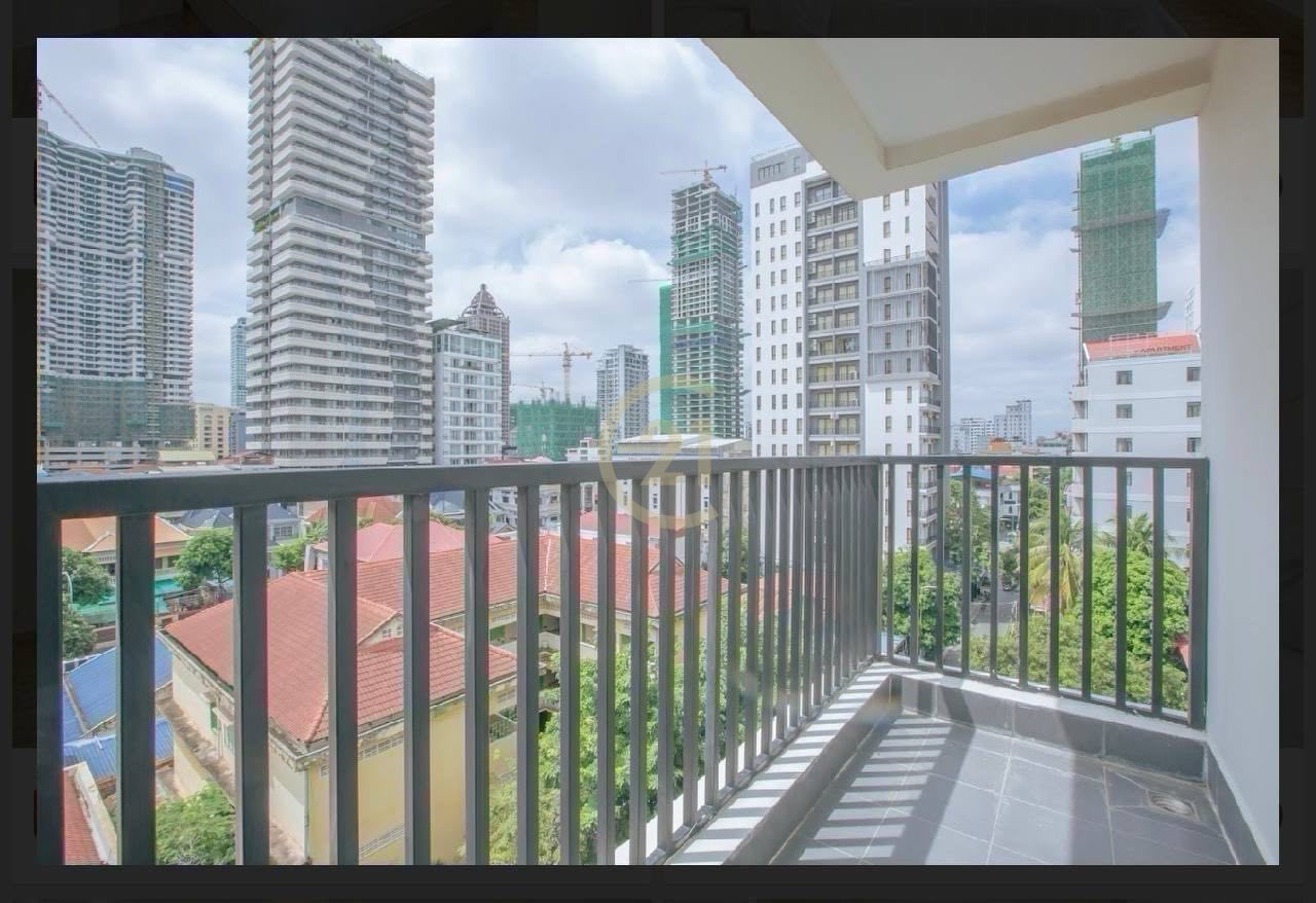 493272279_2704187733099737_1286102142512672003_n PRECIOUS TWO BEDROOM FOR RENT