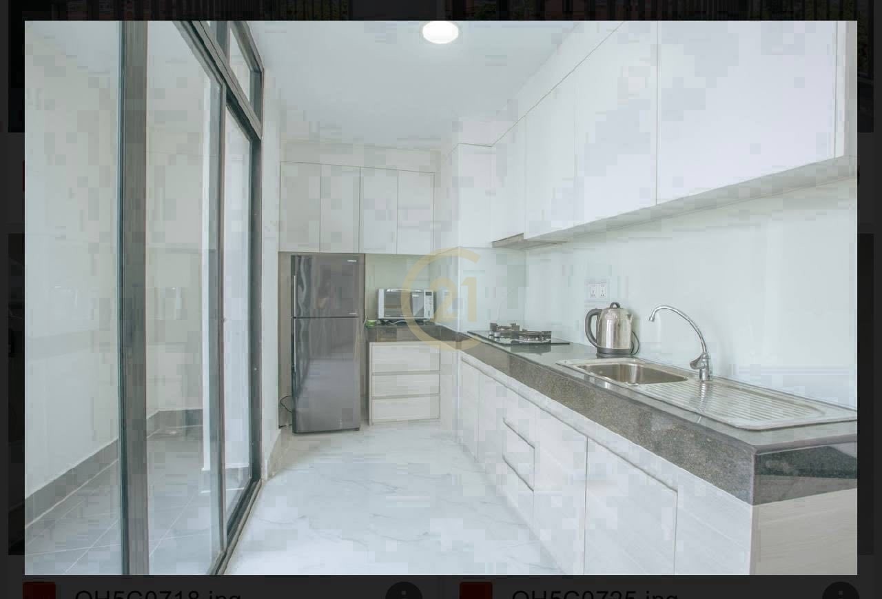 493274102_2704187453099765_1409775412582416776_n PRECIOUS TWO BEDROOM FOR RENT