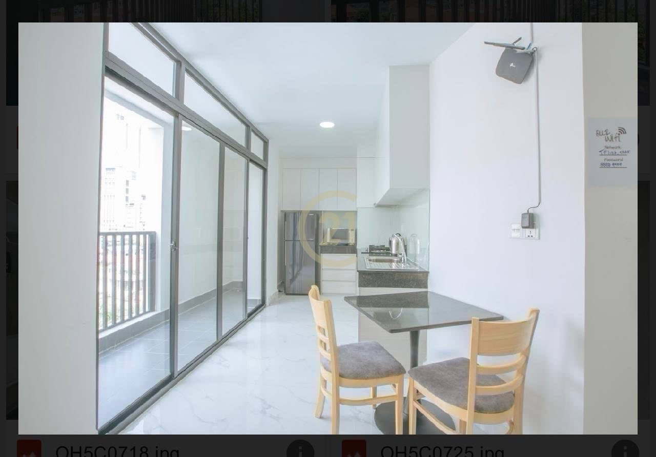 493276219_2704187536433090_4796538766666712295_n PRECIOUS TWO BEDROOM FOR RENT
